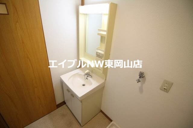 物件内観写真31　