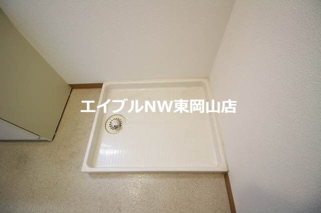 物件内観写真32　