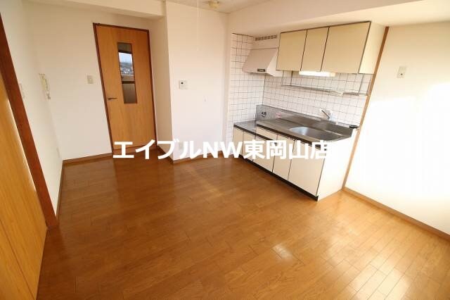 物件内観写真36　