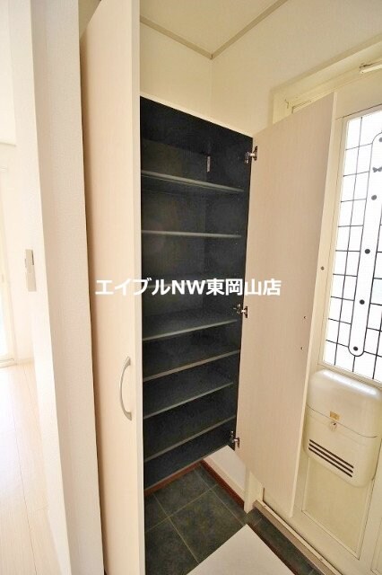 物件内観写真13　