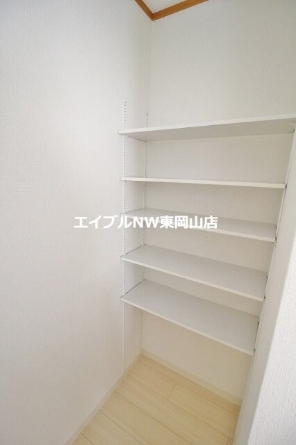 物件内観写真25　