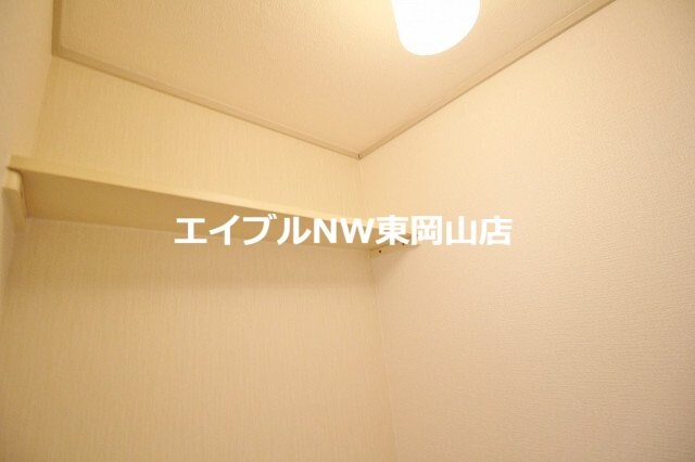 物件内観写真28　