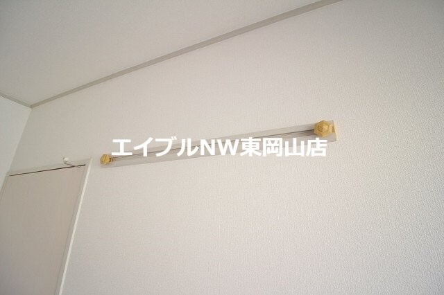 物件内観写真30　