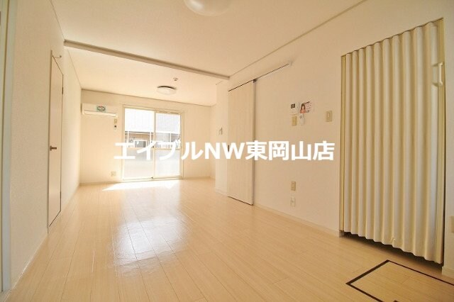 物件内観写真31　