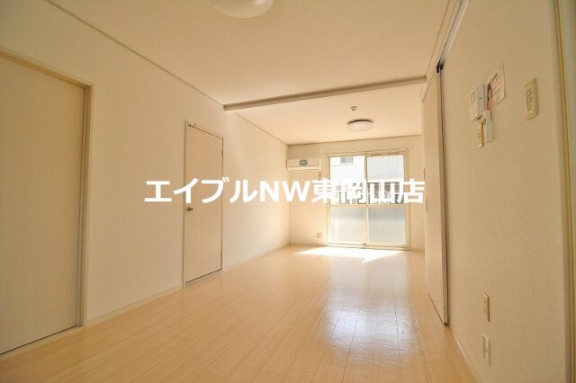 物件内観写真32　