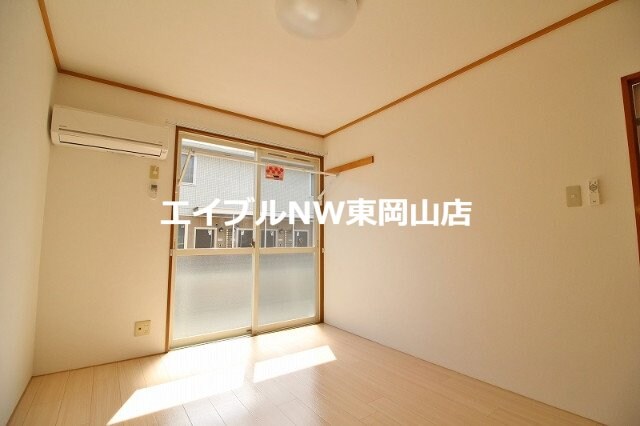 物件内観写真33　