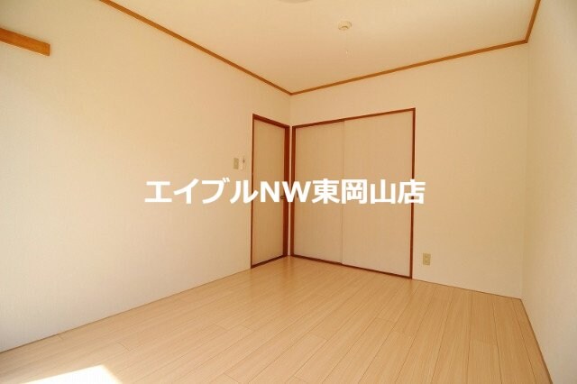 物件内観写真34　