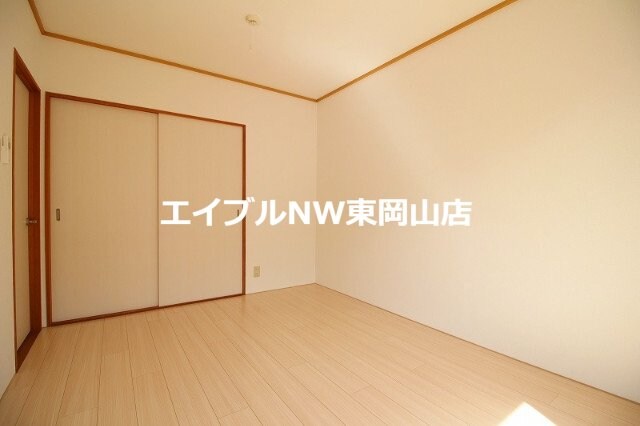 物件内観写真35　