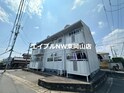 プレジール９０
