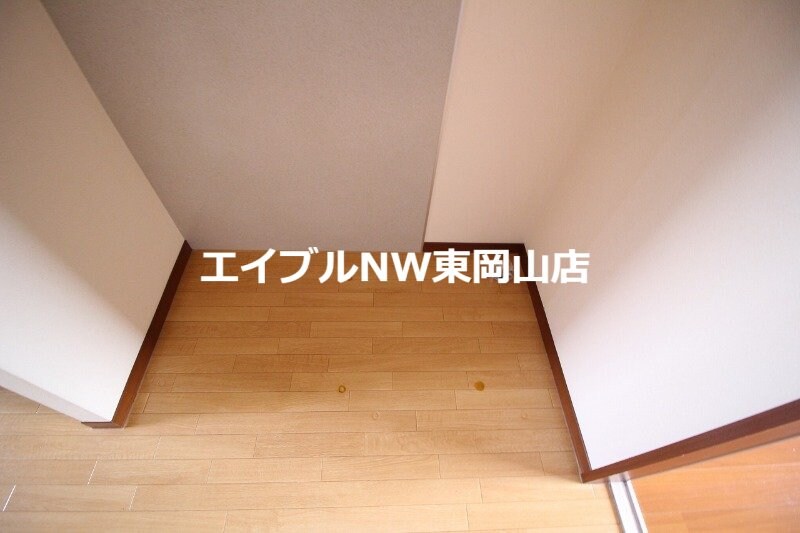 物件内観写真17　