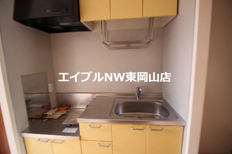 物件内観写真19　