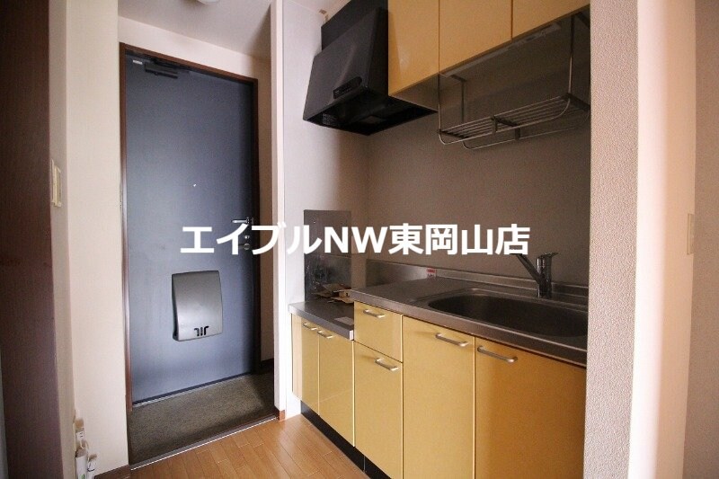 物件内観写真21　