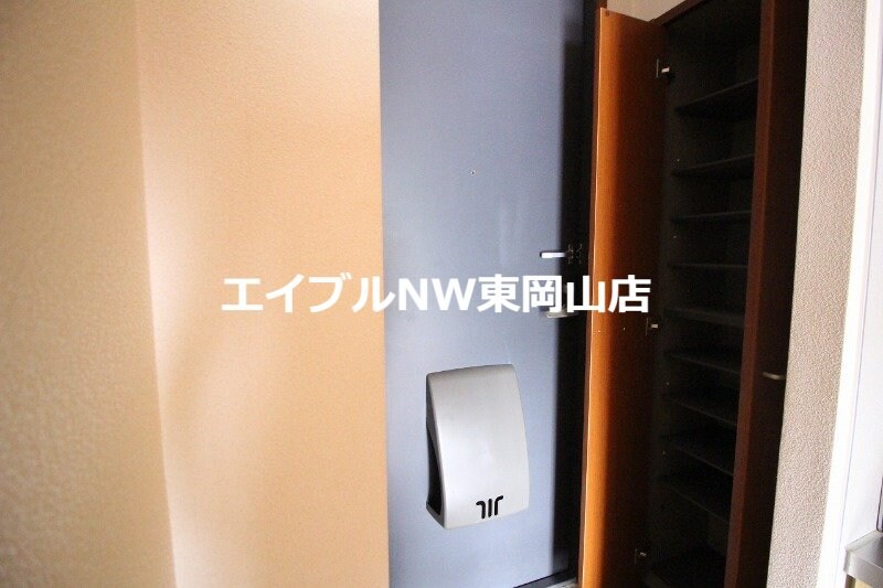 物件内観写真25　