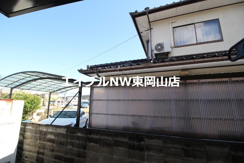 物件内観写真19　