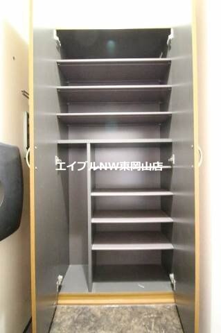 物件内観写真20　