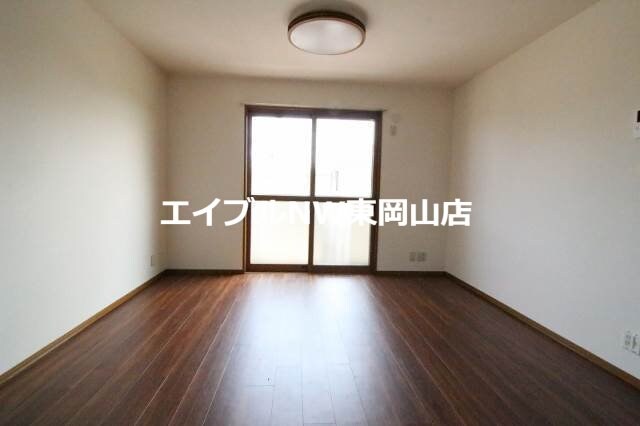 物件内観写真23　