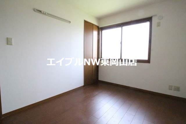 物件内観写真29　