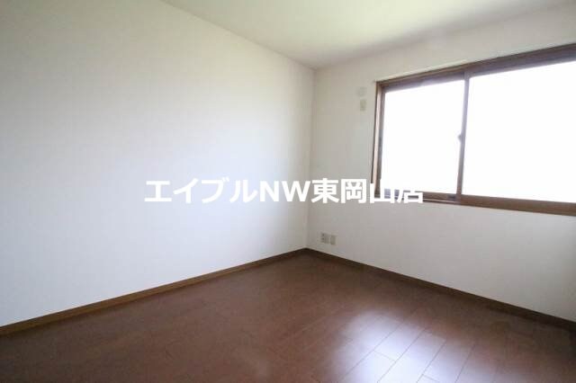 物件内観写真31　