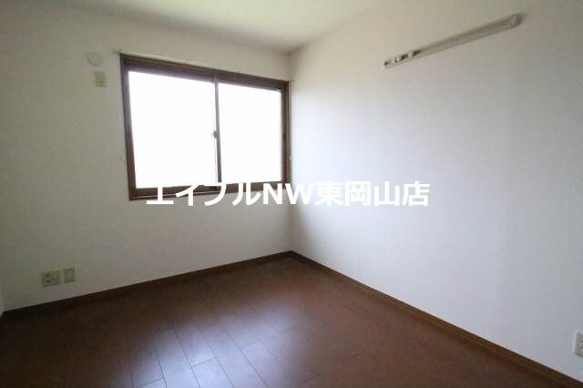 物件内観写真32　