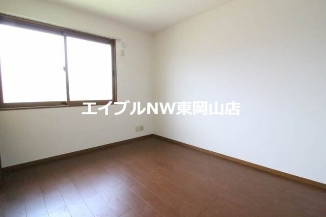 物件内観写真33　