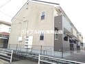ラネージュⅢ