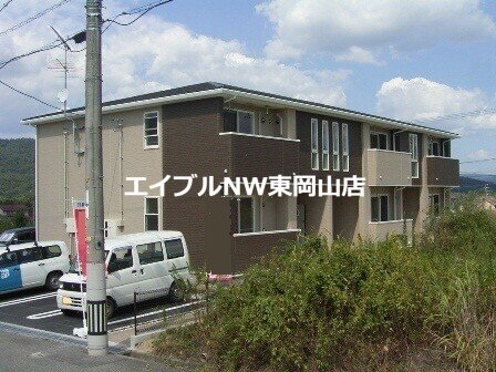 ＡＩＲＡ　　Ⅰ