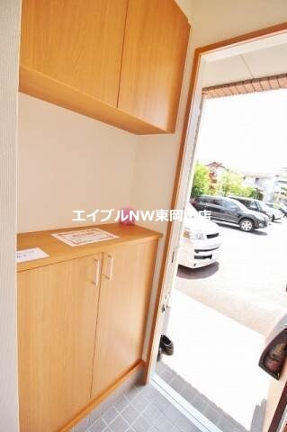 物件内観写真13　