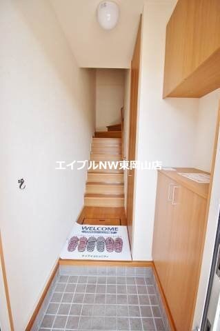 物件内観写真14　