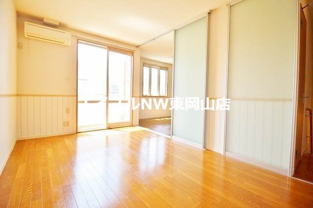 物件内観写真17　