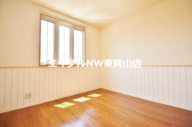 物件内観写真24　