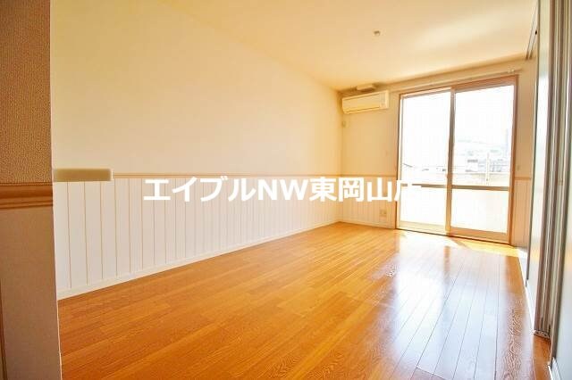 物件内観写真25　