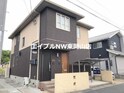 ボナール四御神