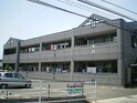Ｖｉｖａｔ中野
