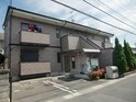 ライヂング・サンパレスＩＮＯ
