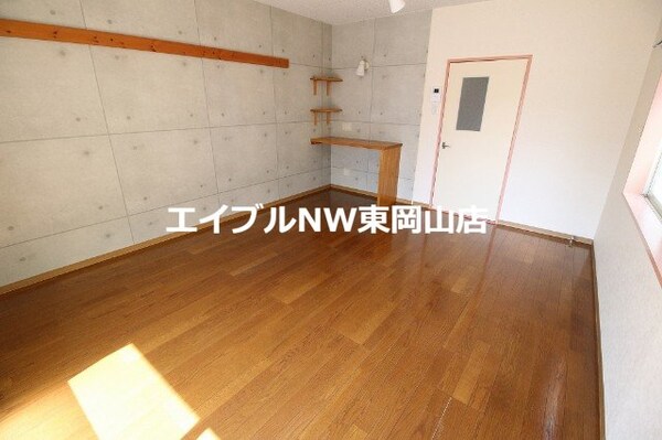 その他部屋・スペース(※同タイプのお部屋の写真です)