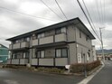ハピネスＢ