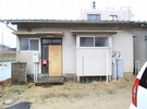 瀬戸町下平田様貸家の物件外観写真