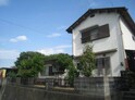 山陽貸家