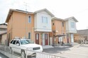 吉田荘
