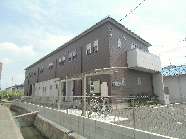 ｓｅｎｔｉｅｒｏ