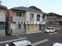 ハイツアンジェリー　Ｂ棟