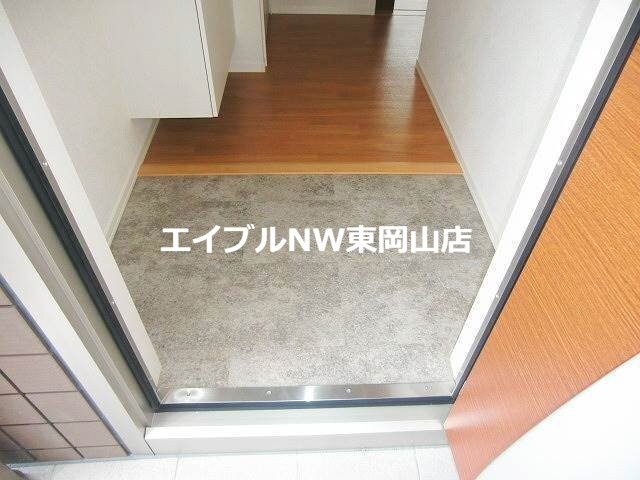 物件内観写真13　