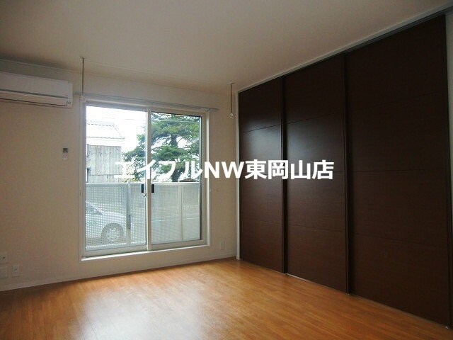 物件内観写真24　