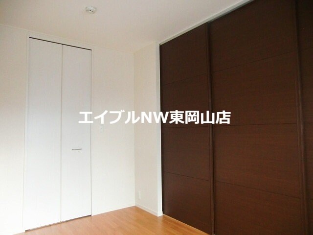 物件内観写真28　