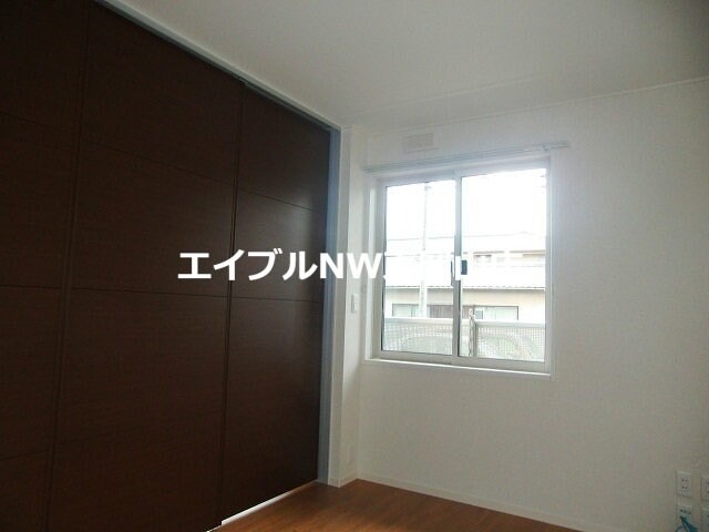 物件内観写真29　