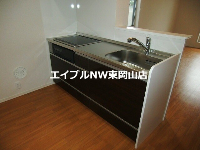 物件内観写真34　