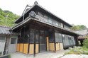 古都南方古民家