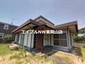 瀬戸町貸家