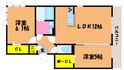 （仮）Ｄ-ｒｏｏｍ髙橋