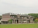サンキャッスル
